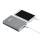 Huawei Powerbank AP007 13000 mAh srebrny - 306282 - zdjęcie 6